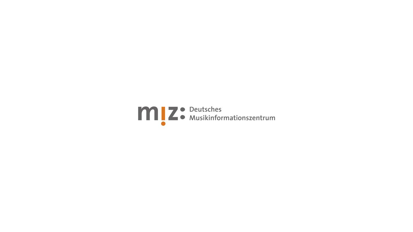 MIZ Logo