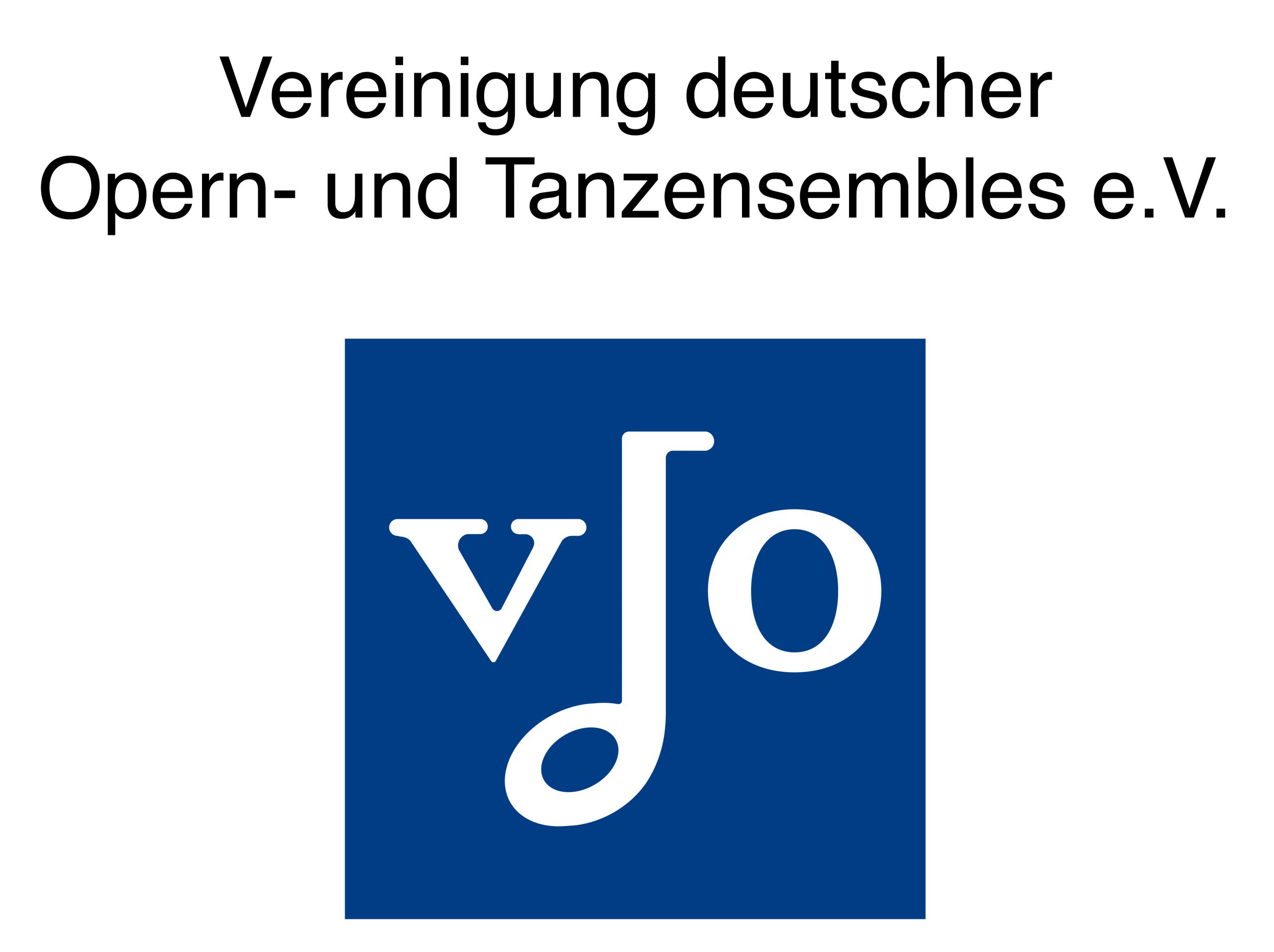 Logo VdO