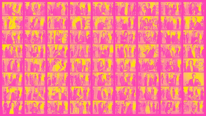 Konstanz: Bodensee Philharmonie © Bodensee Philharmonie