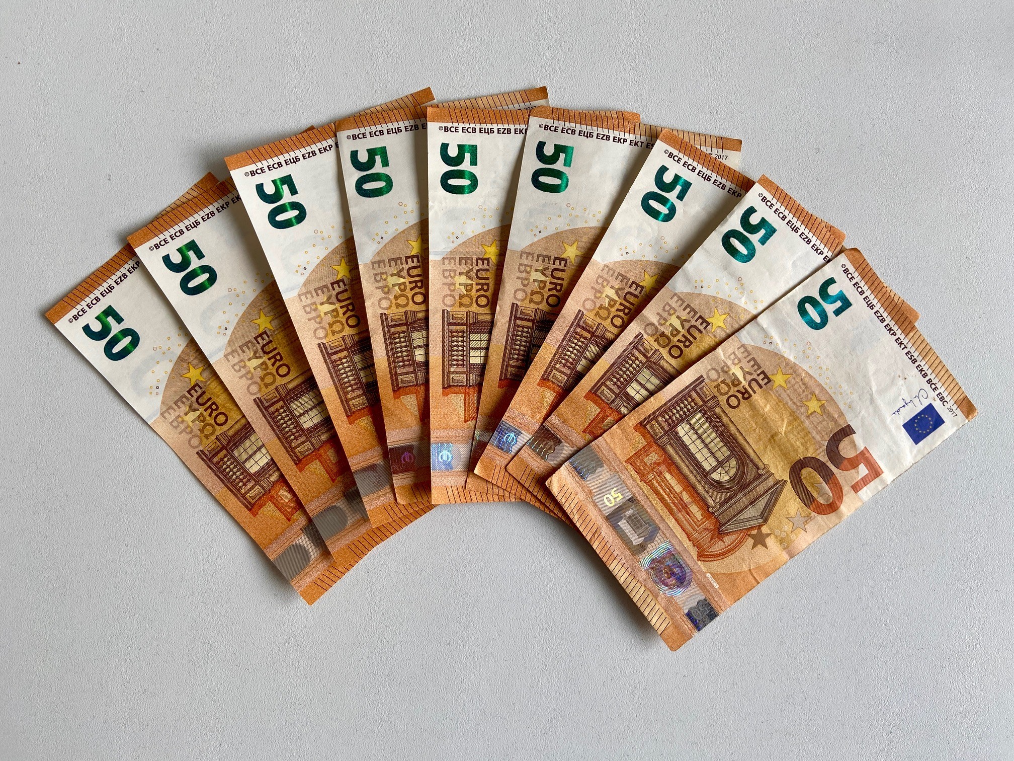 2026_05-05_Geld 1_c UNISONO